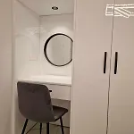 3 Modern Close To The Beach! Apartment Larnaca