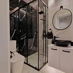 3 Modern Close To The Beach! לרנקה